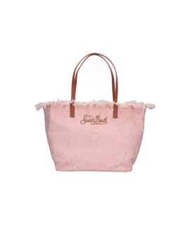 MC2 SAINT BARTH Сумка тоут