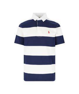 POLO RALPH LAUREN Футболка