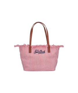 MC2 SAINT BARTH Сумка тоут