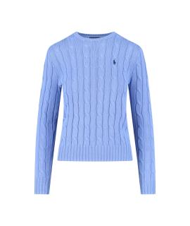 POLO RALPH LAUREN Джемпер / свитер