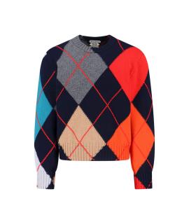 J.W.ANDERSON Джемпер / свитер