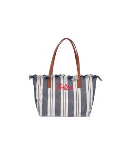 MC2 SAINT BARTH Сумка тоут