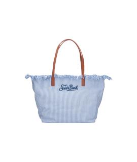 MC2 SAINT BARTH Сумка тоут