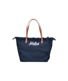 MC2 SAINT BARTH Сумка тоут