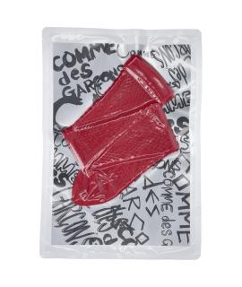 COMME DES GARÇONS Носки, чулки и колготы