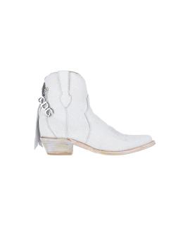 COMME DES GARÇONS Сапоги