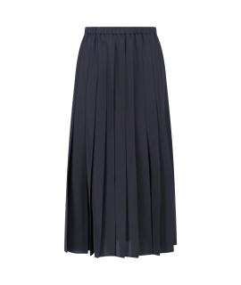 JUNYA WATANABE Юбка макси