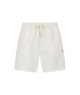 POLO RALPH LAUREN Шорты