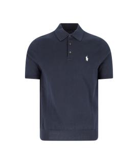 POLO RALPH LAUREN Поло с коротким рукавом