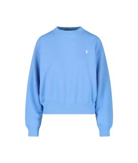 POLO RALPH LAUREN Худи/толстовка