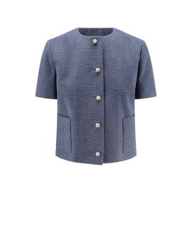 CHRISTIAN DIOR Жакет/пиджак