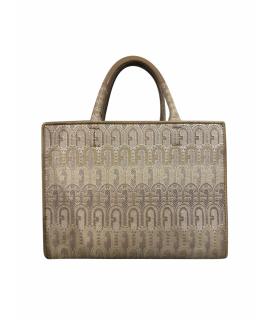 FURLA Сумка тоут
