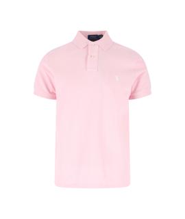 POLO RALPH LAUREN Поло с коротким рукавом