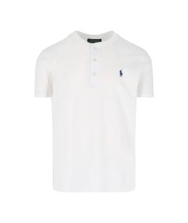 POLO RALPH LAUREN Футболка