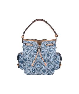 TORY BURCH Сумка с короткими ручками