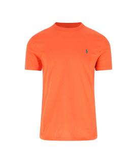 POLO RALPH LAUREN Футболка