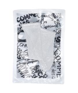 COMME DES GARÇONS Носки, чулки и колготы