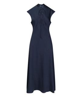 POLO RALPH LAUREN Повседневное платье