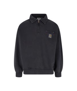 CARHARTT WIP Джемпер / свитер