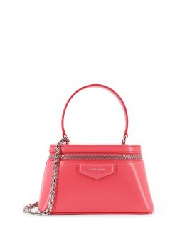GIVENCHY Сумка с короткими ручками