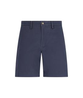 POLO RALPH LAUREN Шорты