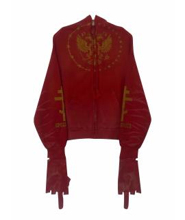 GRAILZ PROJECT G/R Худи/толстовка