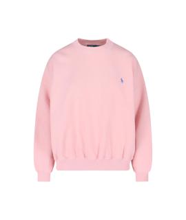 POLO RALPH LAUREN Худи/толстовка