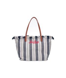 MC2 SAINT BARTH Сумка тоут