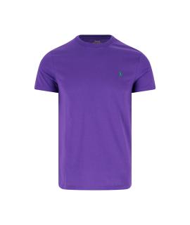 POLO RALPH LAUREN Футболка