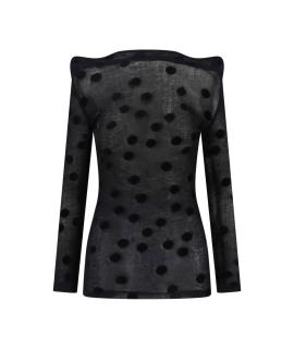 JUNYA WATANABE Лонгслив