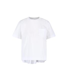 SACAI Футболка