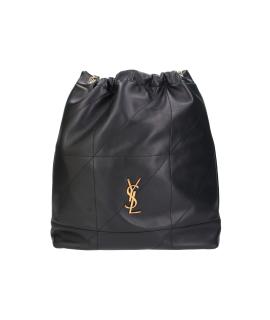 SAINT LAURENT Сумка через плечо