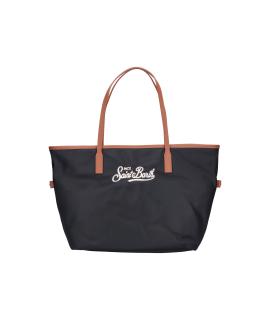 MC2 SAINT BARTH Сумка тоут