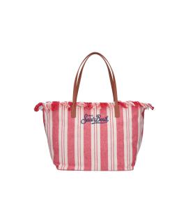 MC2 SAINT BARTH Сумка тоут