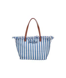 MC2 SAINT BARTH Сумка тоут