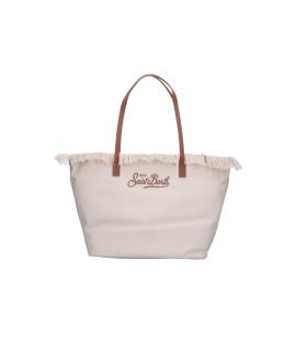 MC2 SAINT BARTH Сумка тоут