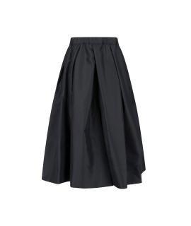 COMME DES GARÇONS Юбка миди