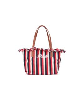 MC2 SAINT BARTH Сумка тоут