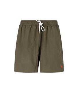 POLO RALPH LAUREN Шорты