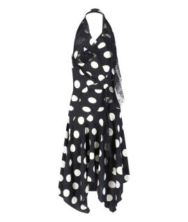 JUNYA WATANABE Повседневное платье