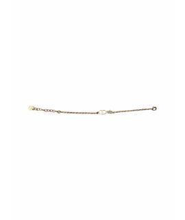 CHRISTIAN DIOR Браслет