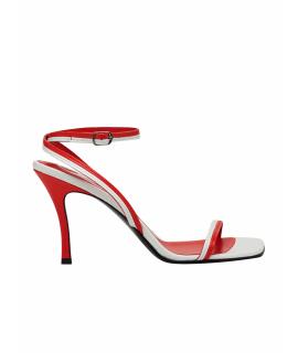 DIESEL Босоножки