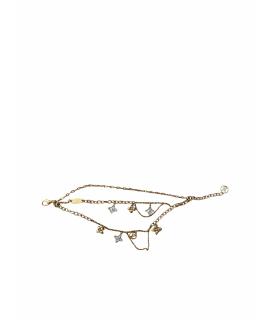 LOUIS VUITTON Браслет