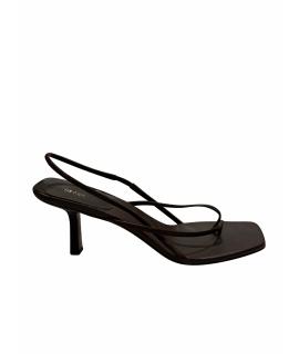 NEOUS Босоножки