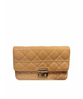 CHRISTIAN DIOR Клатч/вечерняя сумка