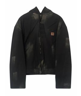 GRAILZ PROJECT G/R Куртка