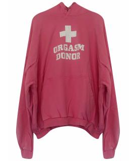 GRAILZ PROJECT G/R Худи/толстовка