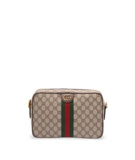 GUCCI Сумка на плечо