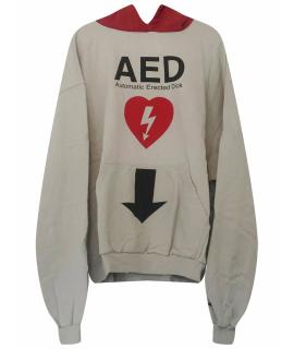 GRAILZ PROJECT G/R Худи/толстовка