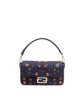 FENDI Сумка с короткими ручками